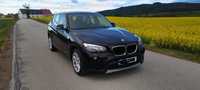 BMW X1 xline 2.0d 2013 r super stan