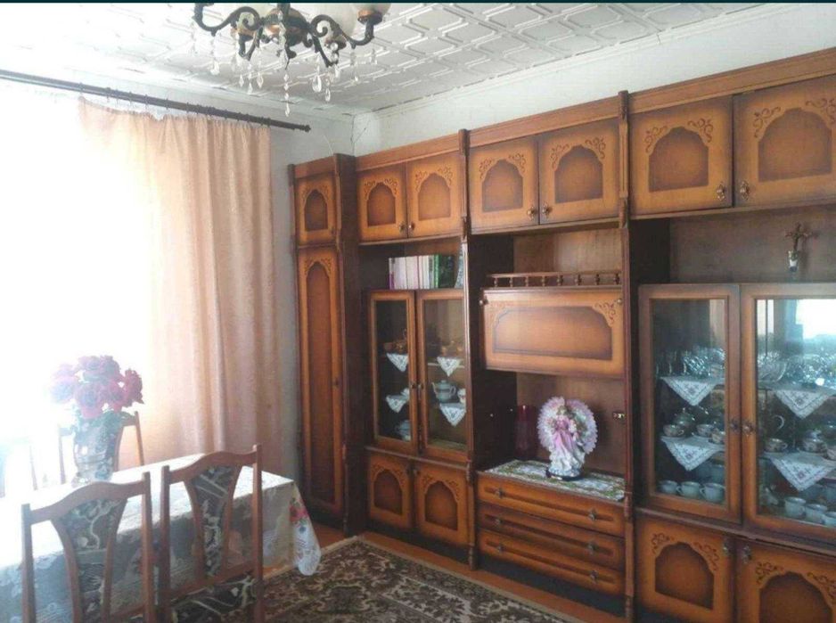 Продаж будинку у Тернопільському районі в Романовому селі