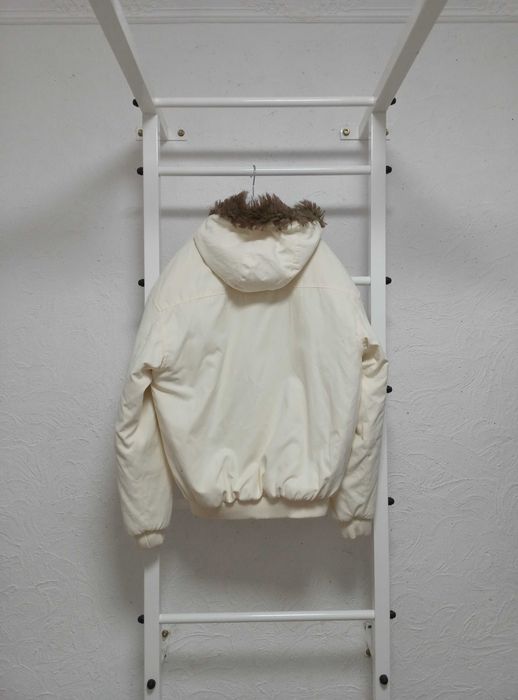 Куртка pellepelle XL размер