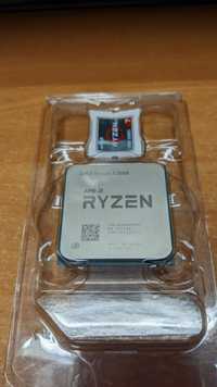 AMD RYZEN 5 5600 prawie nowy gwarancja