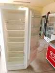 chlodziarki, lodowki elektrolux 180x60 gwarancja,dostawa komis agd inn
