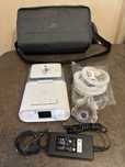 Auto Cpap Philips DreamStation, автоматичний, сіпап, швл
