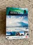 Werner Herzog 5 filmów DVD