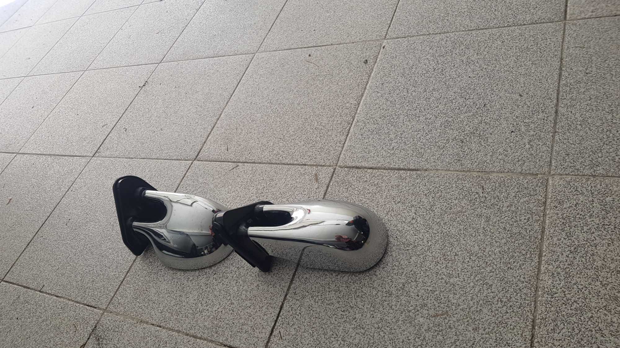 Espelhos auto para diversos modelos