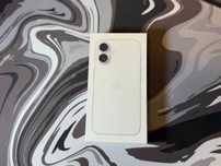 Iphone 16 *Selado*Novo*