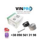 Натяжник ременя генератора Fiat Doblo 1.9JTD/D/Multijet 01- (65x26)