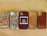 Etui do Iphone 11