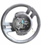 CITROEN C4 I KIEROWNICA 96821936ZD