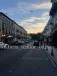 Продажа смарт-квартиры в центре Одессы!можно под офис