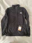 THE NORTH FACE Polar męski . S