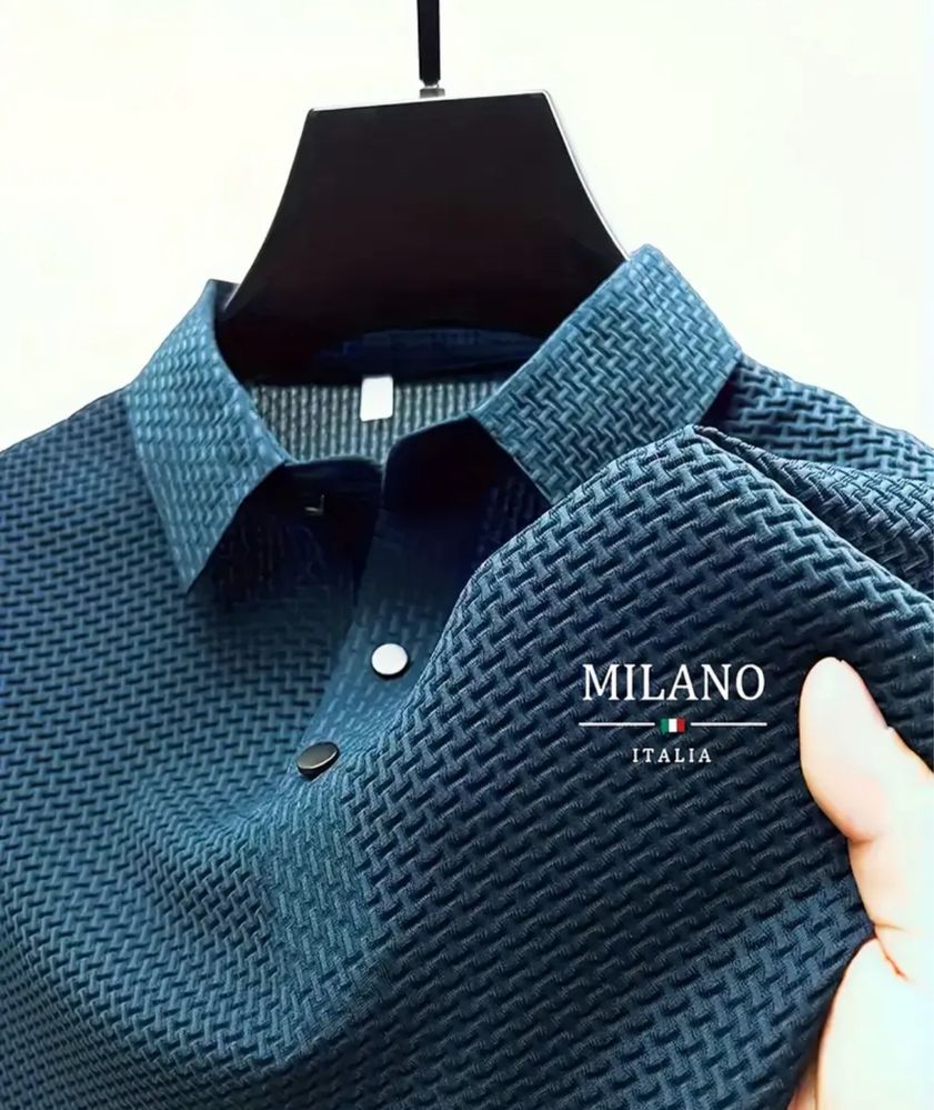 Polo milano