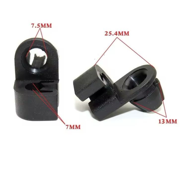 Длявантажівок кронштейн упора капота пежо Partner Berlingo вантажівок