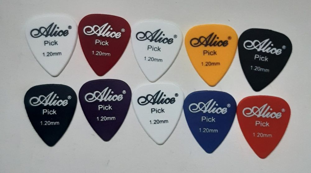 Медиатор набор  .