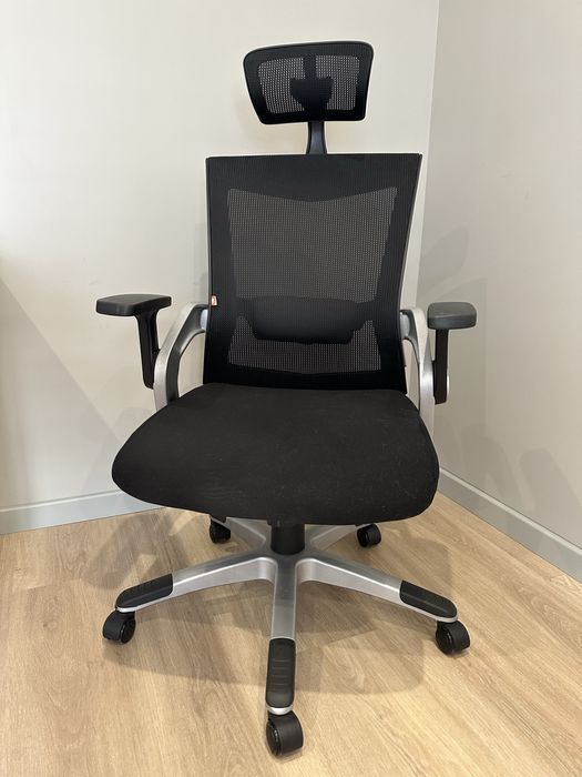 Крісло офісне | Крісло геймерське | Крісло