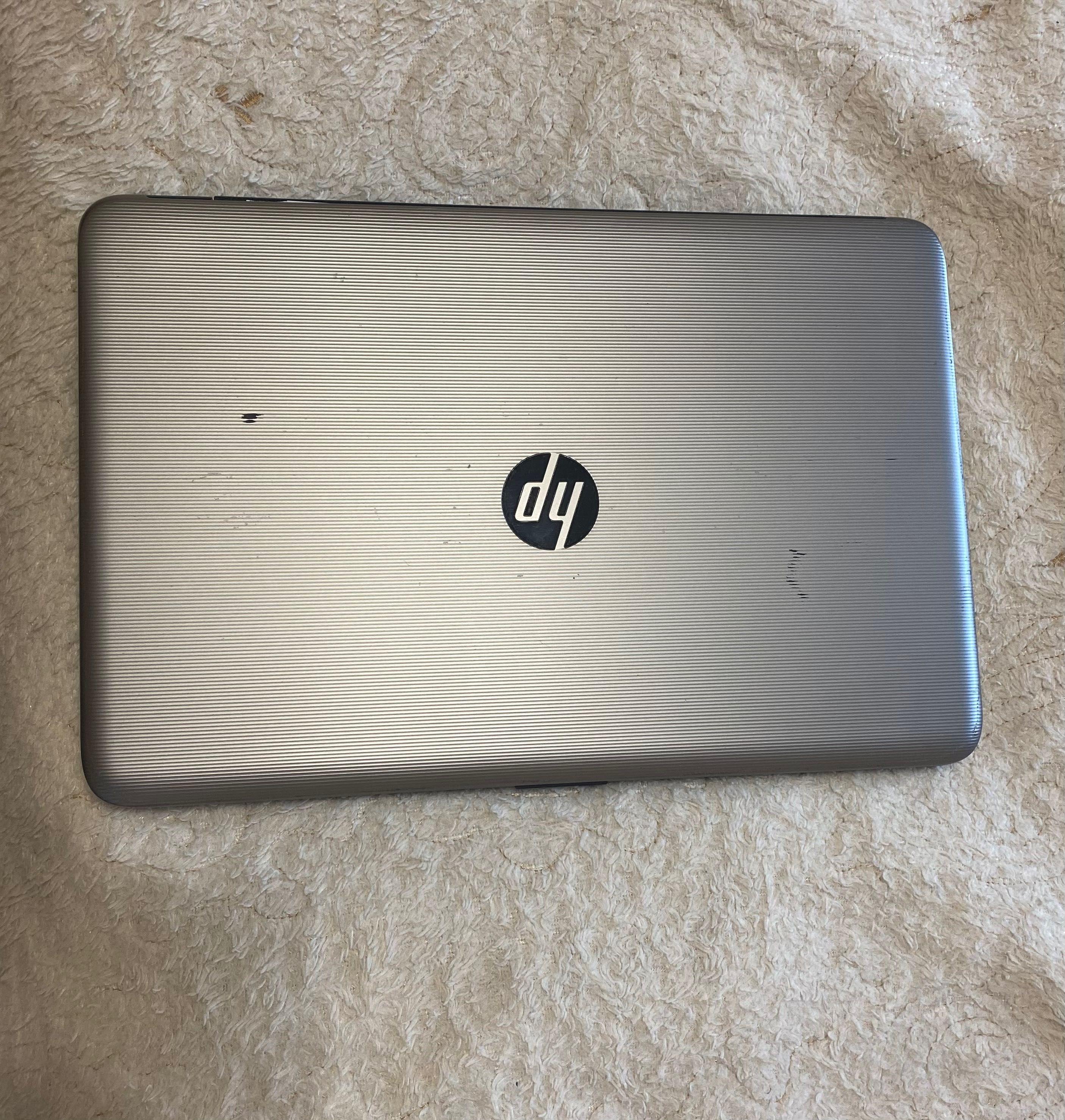 Продам Ноутбук HP RTL8723BE