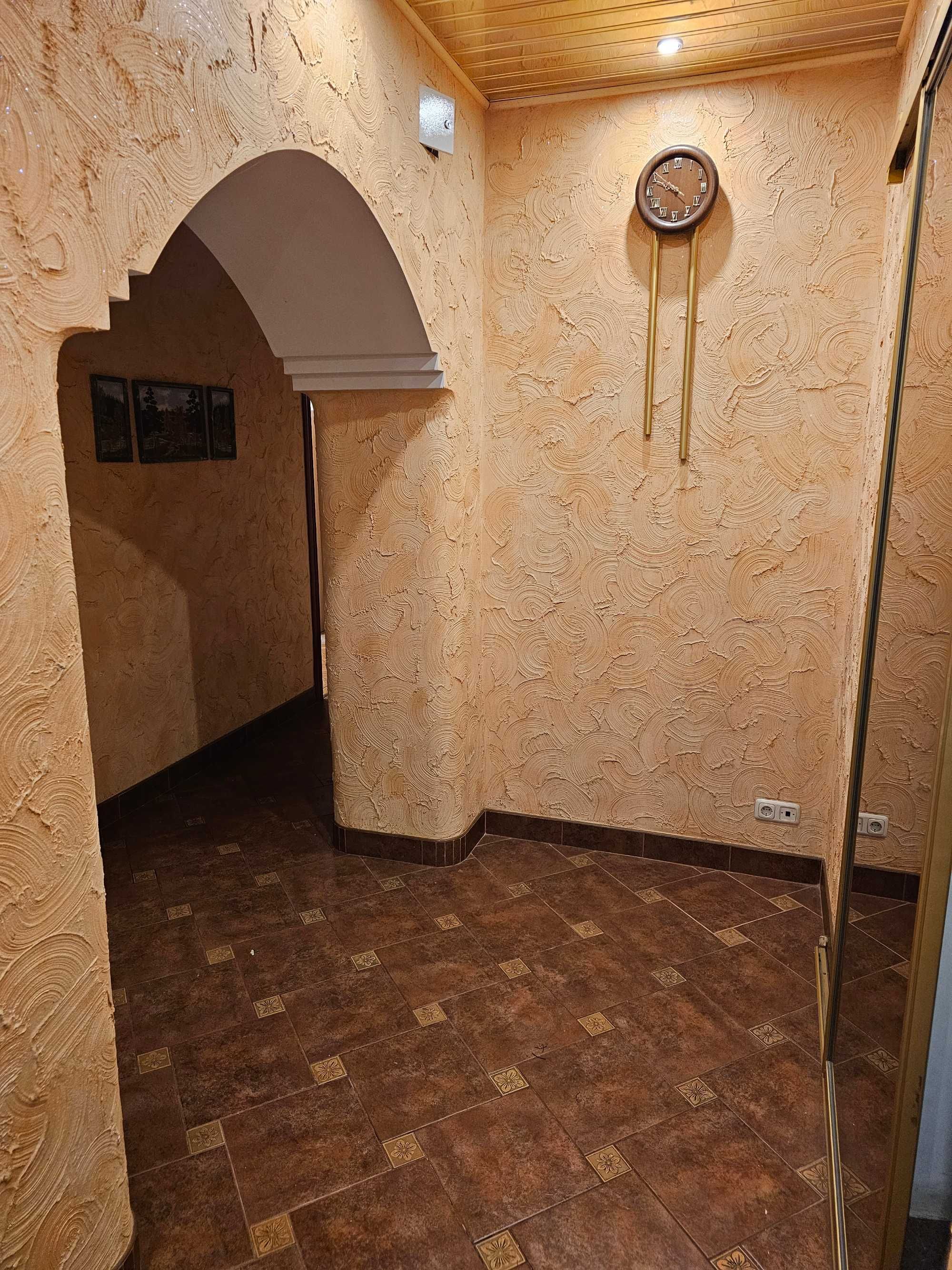 Оренда ізольованої кімнати, вул. Енергетична, Стрийський парк