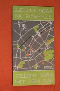 Zielona Góra na rowerze-mapa-164