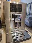 Ekspres KRUPS Intuition Experience+ EA877D