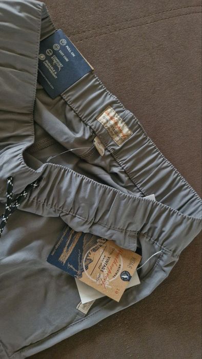 Карго штани Vintage