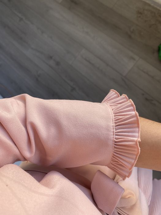 Сукня м- розмір!