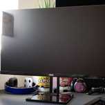 Monitor aoc24v2q