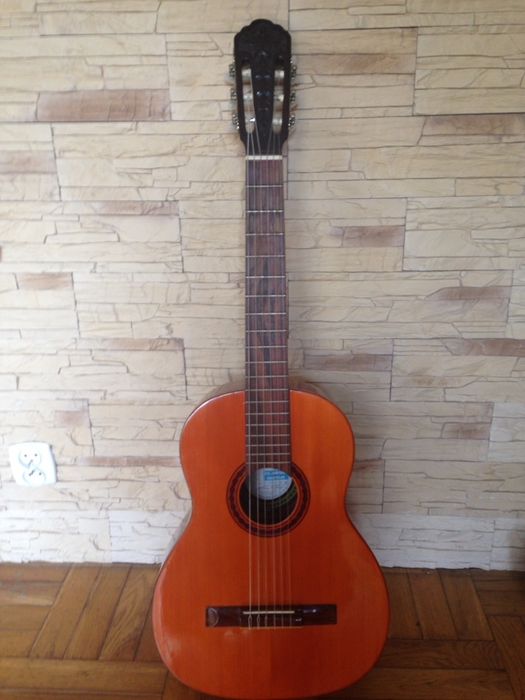 Gitara Di Giorgio