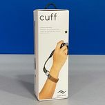 Correia Peak Design Cuff (SAGE) - SELADA