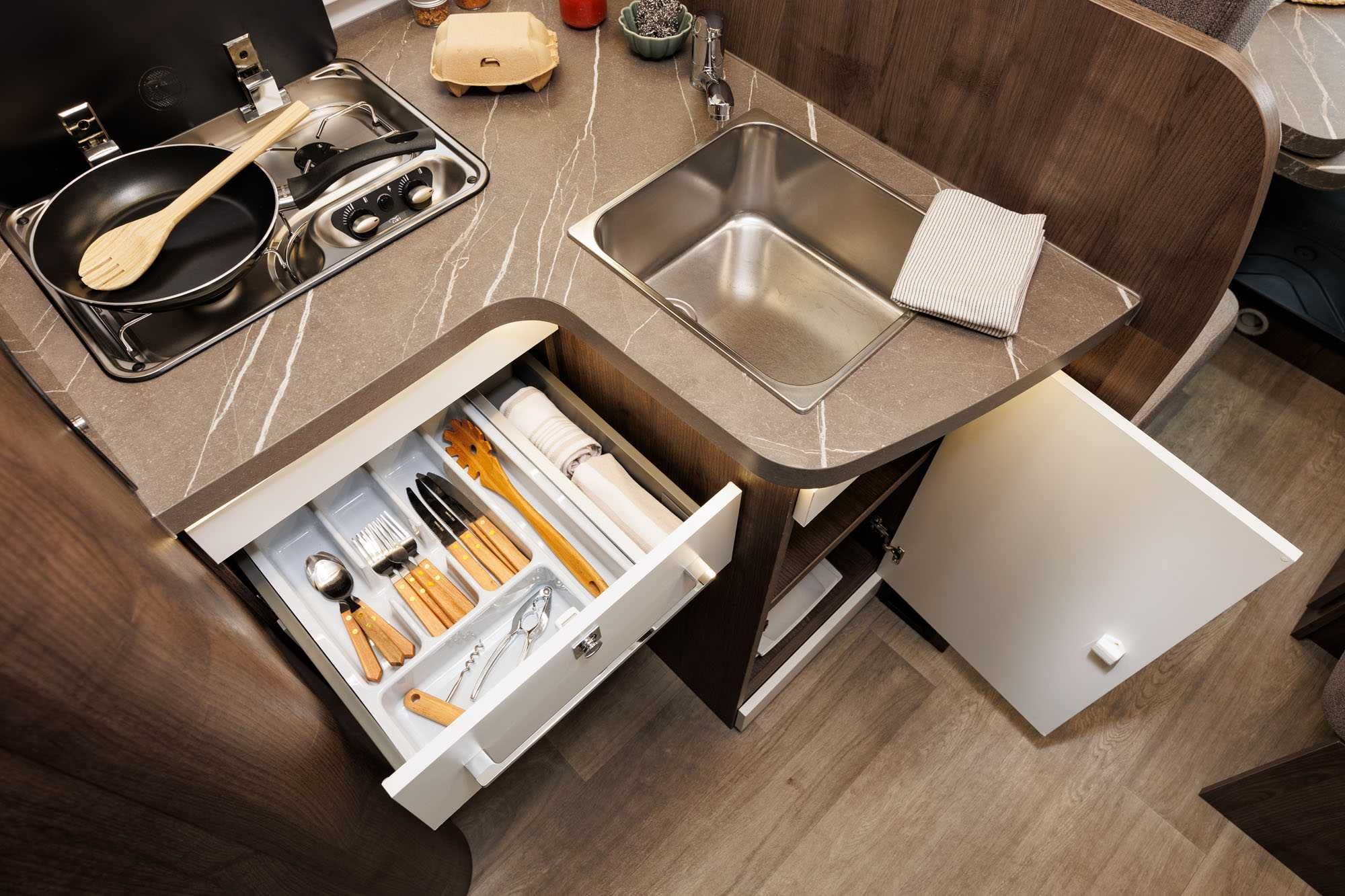 Kamper Benimar Tessoro 463 z 2025r Wolny termin od 18 sierpnia !