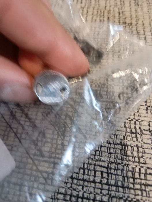 Emissores/Recetores Ultrasons