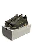 РОЗПРОДАЖ! Merrell Moab Speed 2 Khaki 41 42 43 44 45 мерел