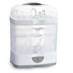 Sterylizator parowy Chicco 06781 2w1