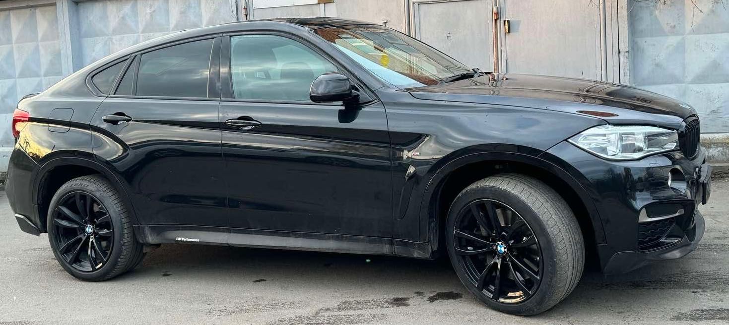 Розборка BMW X5 E53 E70 F15 F16 Авторазборка БМВ Х5 Е53 Е70 Ф15 фара