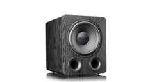SVS PB-2000 PRO BLack Ash | Salon Audio Format Warszawa | Raty 0%