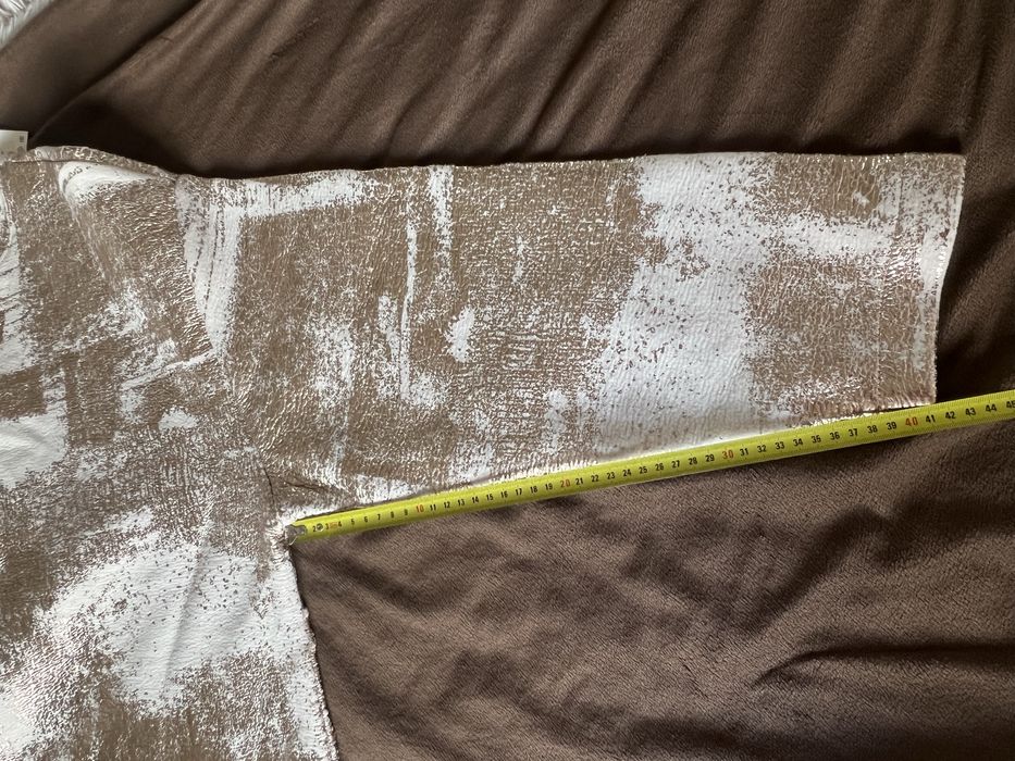 Светр Zara One size