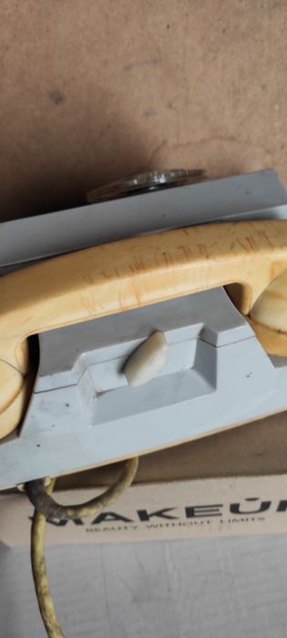 Продам телефон правительственной связи П-171 Д