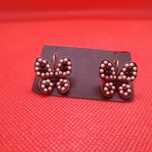 BRINCOS (1) - 1par 3€; 2pares 4€; 3pares 5€