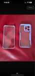 Etui do iphone 15 pro max