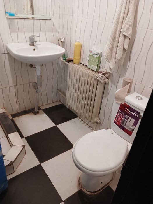 Здамо дім подобова