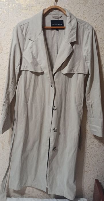 Куртка Columbia,плащ,желетка