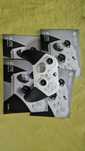 Pad xbox prawie nowy