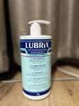 Лубрикант на водній основі Lubrix 1 л