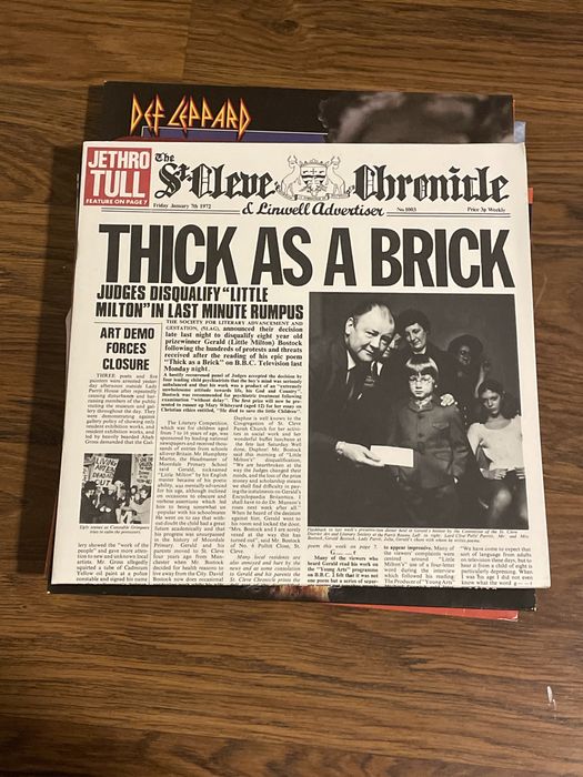Vários discos de vinil 20€ cada um