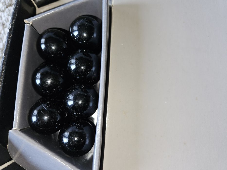 Jogo de tabuleiro Abalone