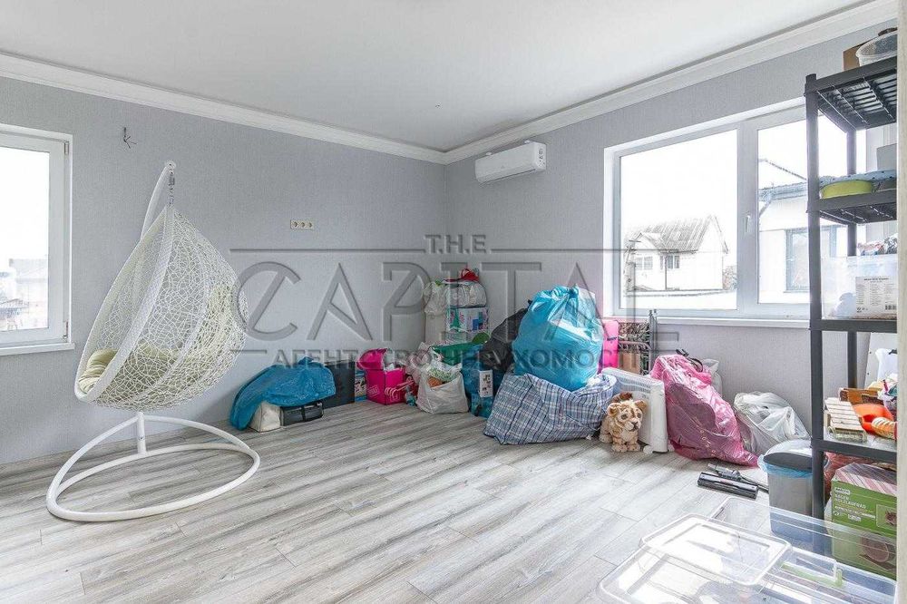 Продажа дома, Гатное, Киево-Святошинский р-н