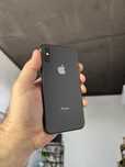 Apple iphone XS 256 gb neverlock айфон