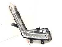 LAMPA LED DRL LEWA - 390.00 PLN - SUZUKI SWIFT IV (FZ, NZ) 2010 - 2022 1.3 DDiS (AZG 413D) 55 kW [75
