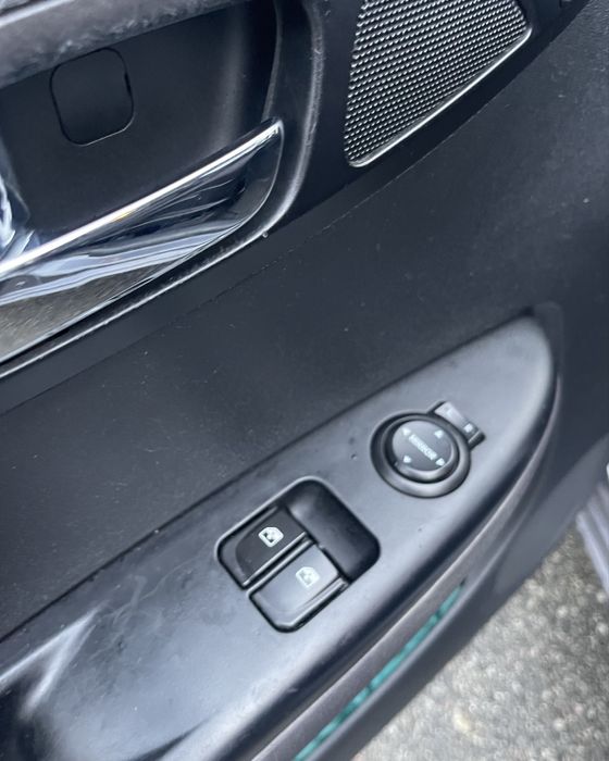 Продам авто в рідний красці