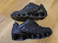 Найк шокс,nike shox, состояние 7/10, по всем вопросам в лс, найк,шоксы