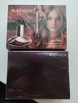 Calvin Klein Euphoria eau de parfum (кельвин кляйн эйфория)