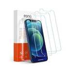 Szkło Hartowane Eono Do Apple Iphone 13 Mini